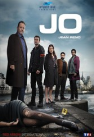 Jo saison 1 en Streaming VF GRATUIT Complet HD 2013 en Français