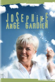 Joséphine, ange gardien en Streaming VF GRATUIT Complet HD 1997 en Français