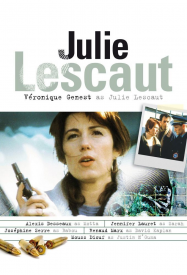 Julie Lescaut saison 10 en Streaming VF GRATUIT Complet HD 1992 en Français