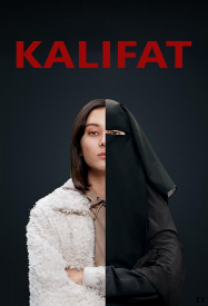Kalifat saison 1 en Streaming VF GRATUIT Complet HD 2020 en Français