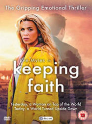 Keeping Faith saison 1 en Streaming VF GRATUIT Complet HD 2017 en Français