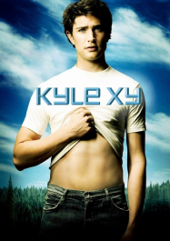 Kyle XY