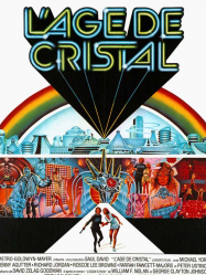 L'Age de Cristal en Streaming VF GRATUIT Complet HD 1976 en Français