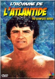 L'Homme de l'Atlantide en Streaming VF GRATUIT Complet HD 1977 en Français