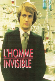 L'Homme Invisible (1975) en Streaming VF GRATUIT Complet HD 1975 en Français