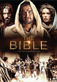 La Bible en Streaming VF GRATUIT Complet HD 2013 en Français