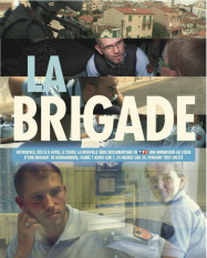 La brigade en Streaming VF GRATUIT Complet HD 2014 en Français