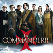 La Commanderie en Streaming VF GRATUIT Complet HD 2009 en Français