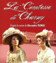 La Comtesse de Charny en Streaming VF GRATUIT Complet HD 1970 en Français