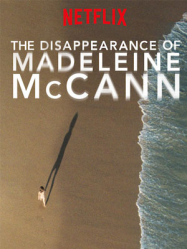La Disparition de Maddie McCann saison 1 episode 4 en Streaming