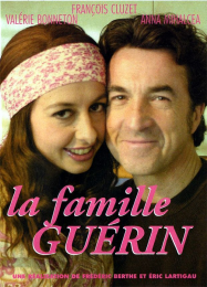 La Famille Guerin en Streaming VF GRATUIT Complet HD 2002 en Français