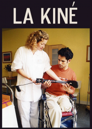 La Kiné en Streaming VF GRATUIT Complet HD 1997 en Français