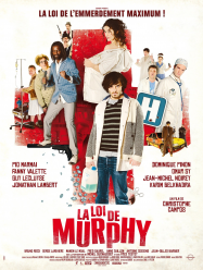 La Loi de Murphy en Streaming VF GRATUIT Complet HD 2003 en Français