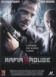 La Mafia Rouge saison 1 en Streaming VF GRATUIT Complet HD 2014 en Français