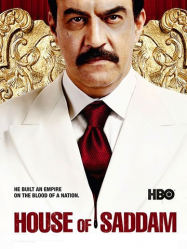 La maison Saddam saison 1 en Streaming VF GRATUIT Complet HD 2008 en Français