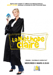 La Méthode Claire