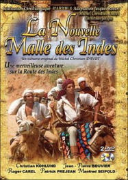 La Nouvelle Malle des Indes en Streaming VF GRATUIT Complet HD 1970 en Français