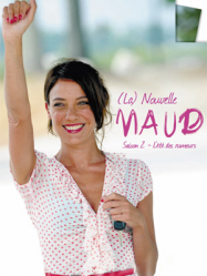 La Nouvelle Maud en Streaming VF GRATUIT Complet HD 2010 en Français