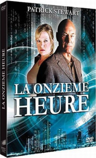 La Onzième heure (UK) en Streaming VF GRATUIT Complet HD 2006 en Français