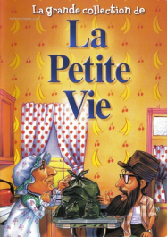 La Petite Vie