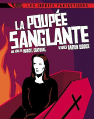 La Poupée Sanglante en Streaming VF GRATUIT Complet HD 1976 en Français