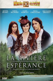 La Rivière Espérance