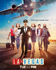 L.A. to Vegas en Streaming VF GRATUIT Complet HD 2018 en Français