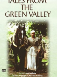 La verte vallée, une ferme en 1620 saison 1 episode 2 en Streaming