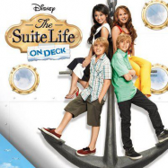 La Vie de palace de Zack et Cody saison 1 en Streaming VF GRATUIT Complet HD 2005 en Français