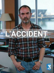 L'Accident en Streaming VF GRATUIT Complet HD 2016 en Français