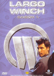 Largo Winch saison 1 en Streaming VF GRATUIT Complet HD 2001 en Français