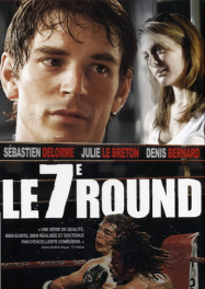 Le 7e round saison 1 en Streaming VF GRATUIT Complet HD 2006 en Français