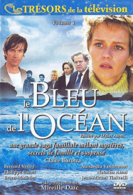 Le Bleu de l'Océan saison 1 en Streaming VF GRATUIT Complet HD 2003 en Français