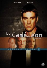 Le CamÃ©lÃ©on en Streaming VF GRATUIT Complet HD 1996 en Français