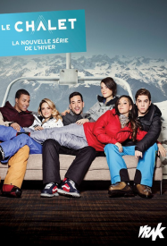 Le Chalet en Streaming VF GRATUIT Complet HD 2015 en Français