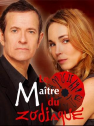 Le Maître du Zodiaque saison 1 en Streaming VF GRATUIT Complet HD 2006 en Français