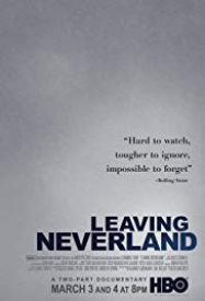 Leaving Neverland 2019 saison 1 en Streaming VF GRATUIT Complet HD 2019 en Français