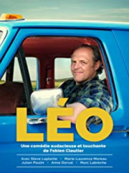 Léo saison 1 en Streaming VF GRATUIT Complet HD 0 en Français
