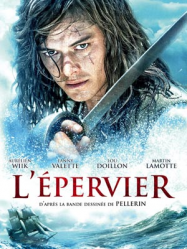 L'Epervier en Streaming VF GRATUIT Complet HD 2010 en Français