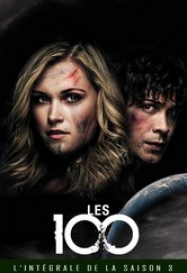 Les 100 saison 3 en Streaming VF GRATUIT Complet HD 2014 en Français