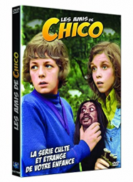 Les Amis de Chico en Streaming VF GRATUIT Complet HD 1974 en Français