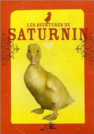 Les Aventures de Saturnin en Streaming VF GRATUIT Complet HD 1965 en Français