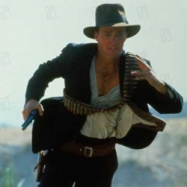 Les Aventures du jeune Indiana Jones en Streaming VF GRATUIT Complet HD 1992 en Français