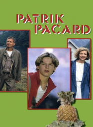 Les Aventures Du Jeune Patrick Pacard en Streaming VF GRATUIT Complet HD 1986 en Français