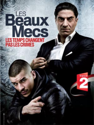 Les Beaux mecs en Streaming VF GRATUIT Complet HD 2011 en Français