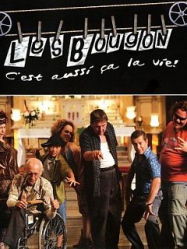 Les Bougon : c'est aussi ça la vie ! saison 2 en Streaming VF GRATUIT Complet HD 2004 en Français
