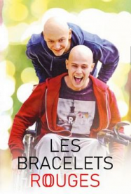 Les Bracelets rouges 2018