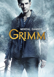 Les contes de Grimm en Streaming VF GRATUIT Complet HD 2011 en Français