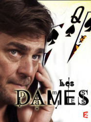 Les Dames en Streaming VF GRATUIT Complet HD 2010 en Français