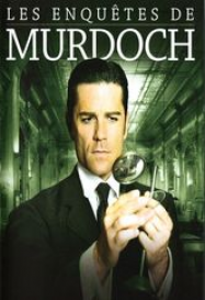 Les Enquêtes de Murdoch saison 10 episode 15 en Streaming